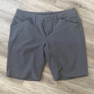 Eddie Bauer Shorts